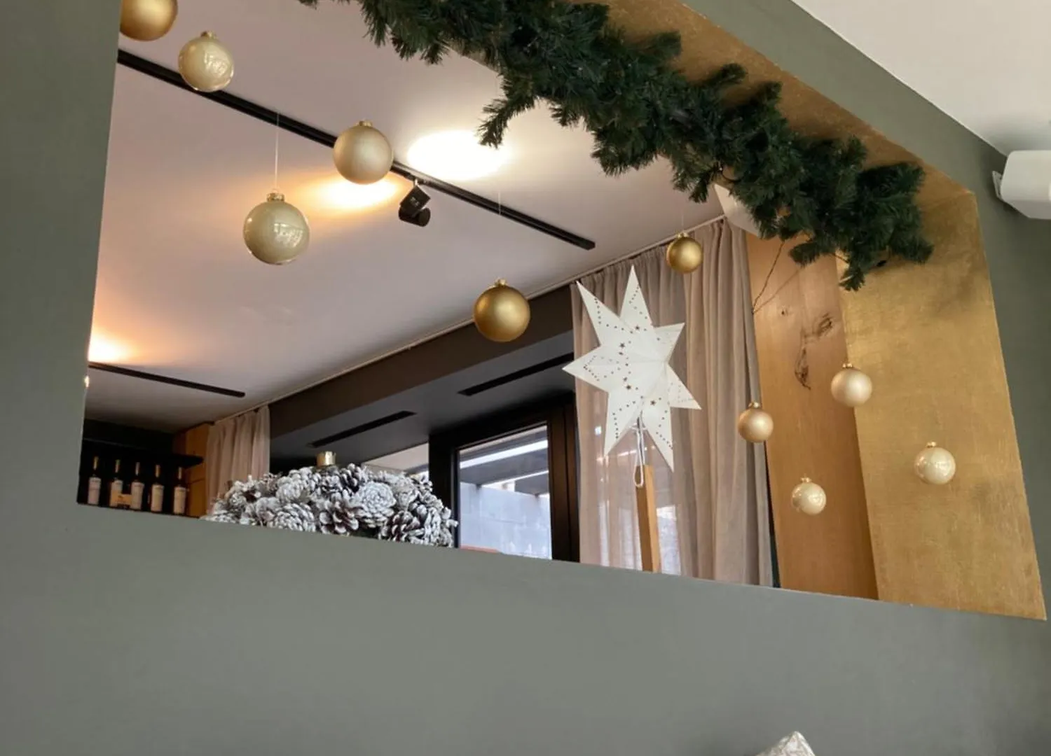 Aparthotel Villa Bricola - Boutique Apartments Karlsbad