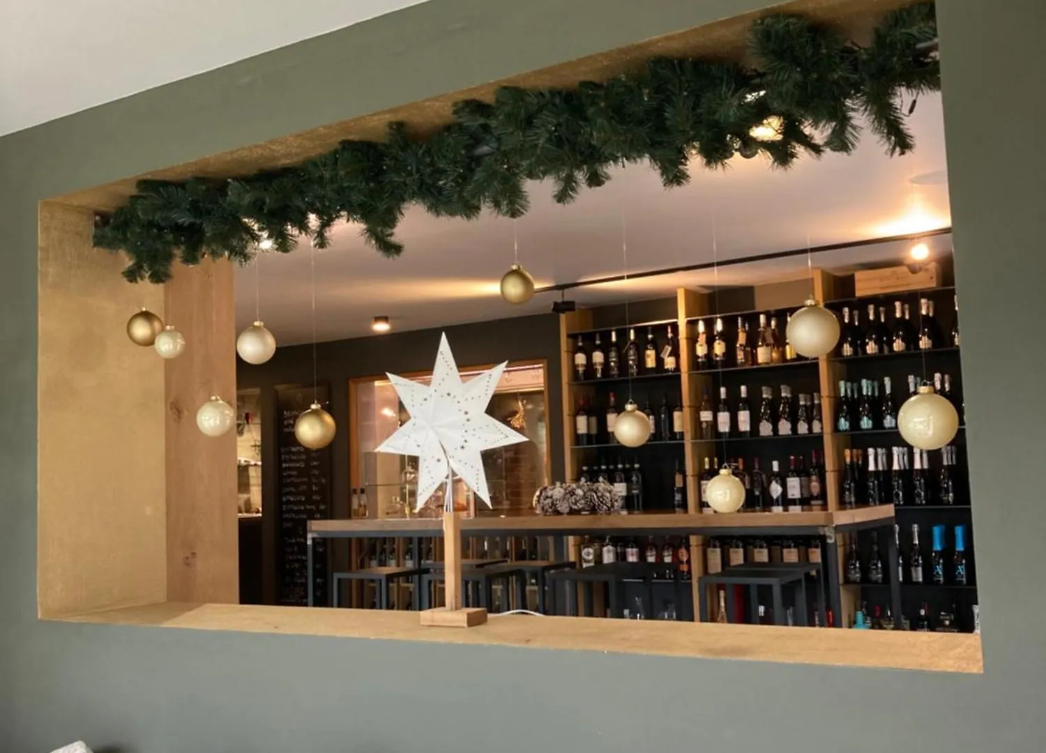 Villa Bricola - Boutique Apartments Karlsbad Aparthotel