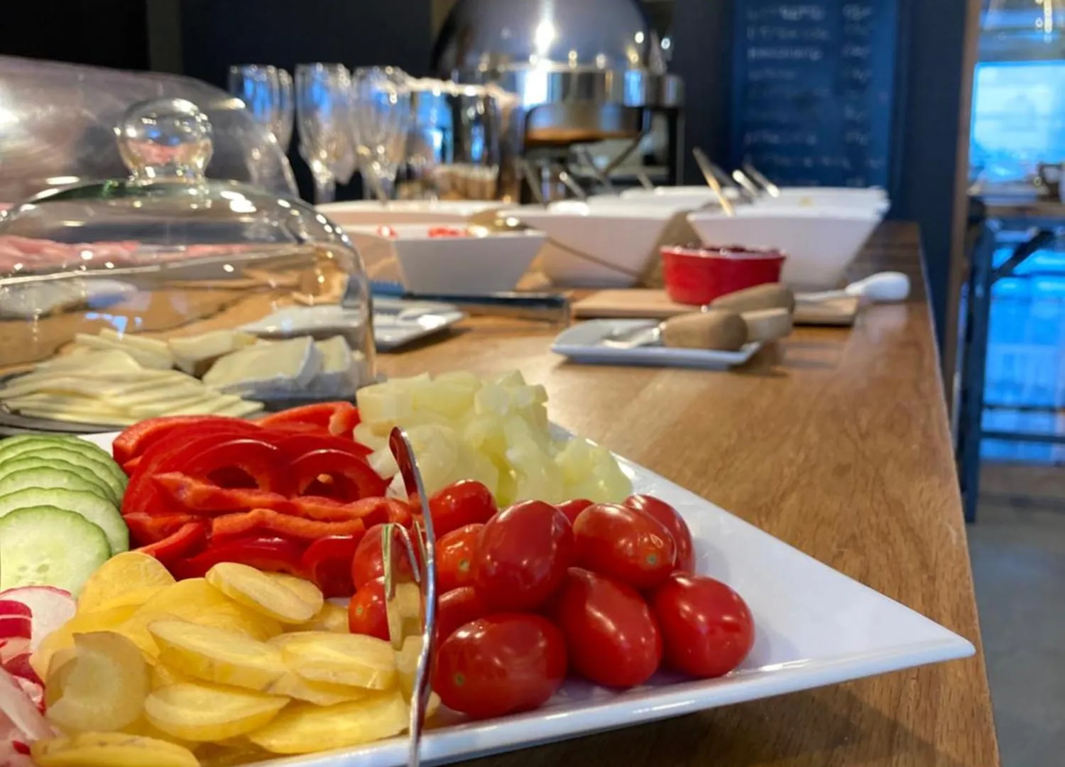 Villa Bricola - Boutique Apartments Karlsbad