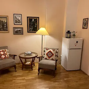 Gasthof Karlova Prag