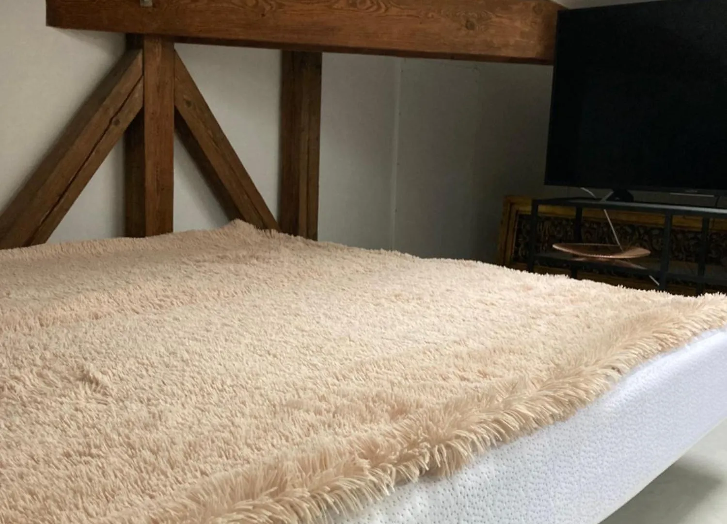Aparthotel Villa Bricola - Boutique Apartments Karlovy Vary