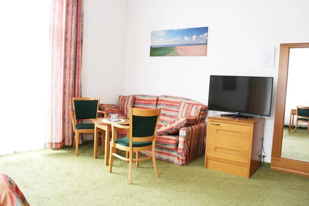 Villa Charlotte Karlowe Wary 4*,  Czechy