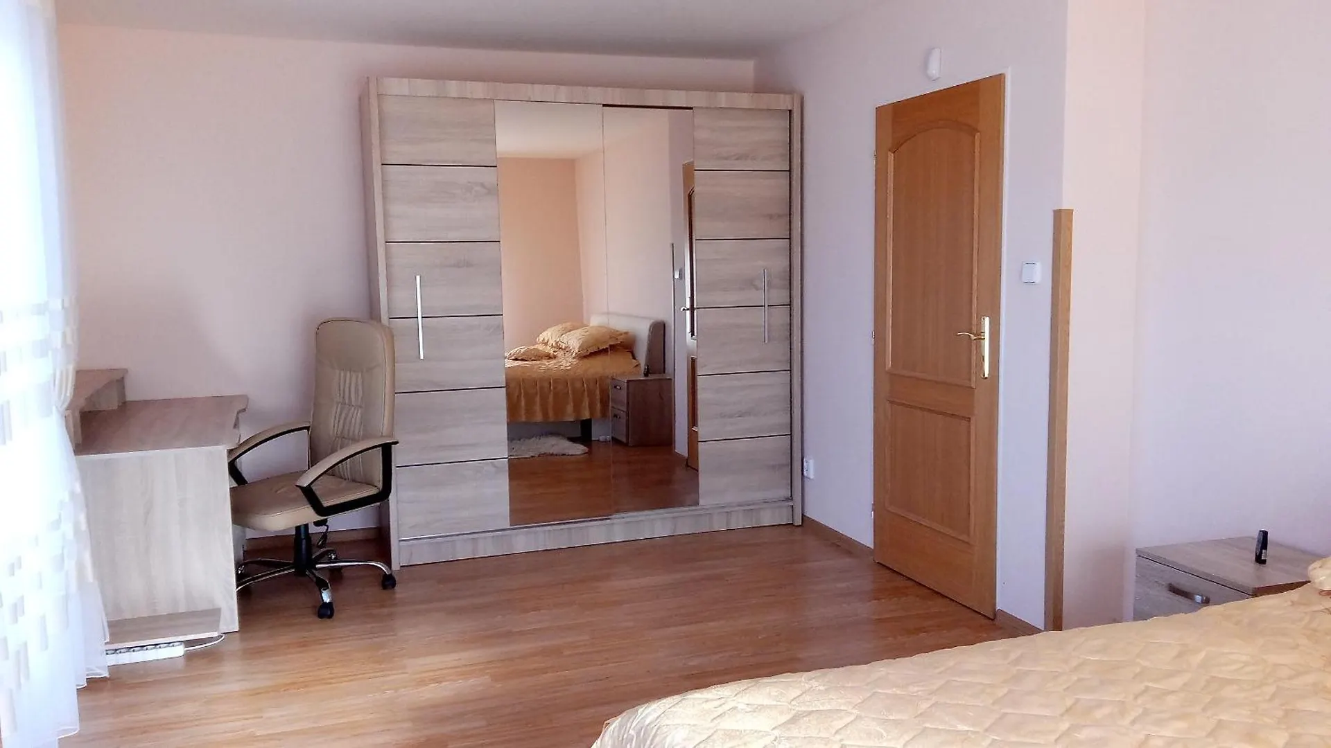 Villa Karina Karlsbad Tschechische Republik