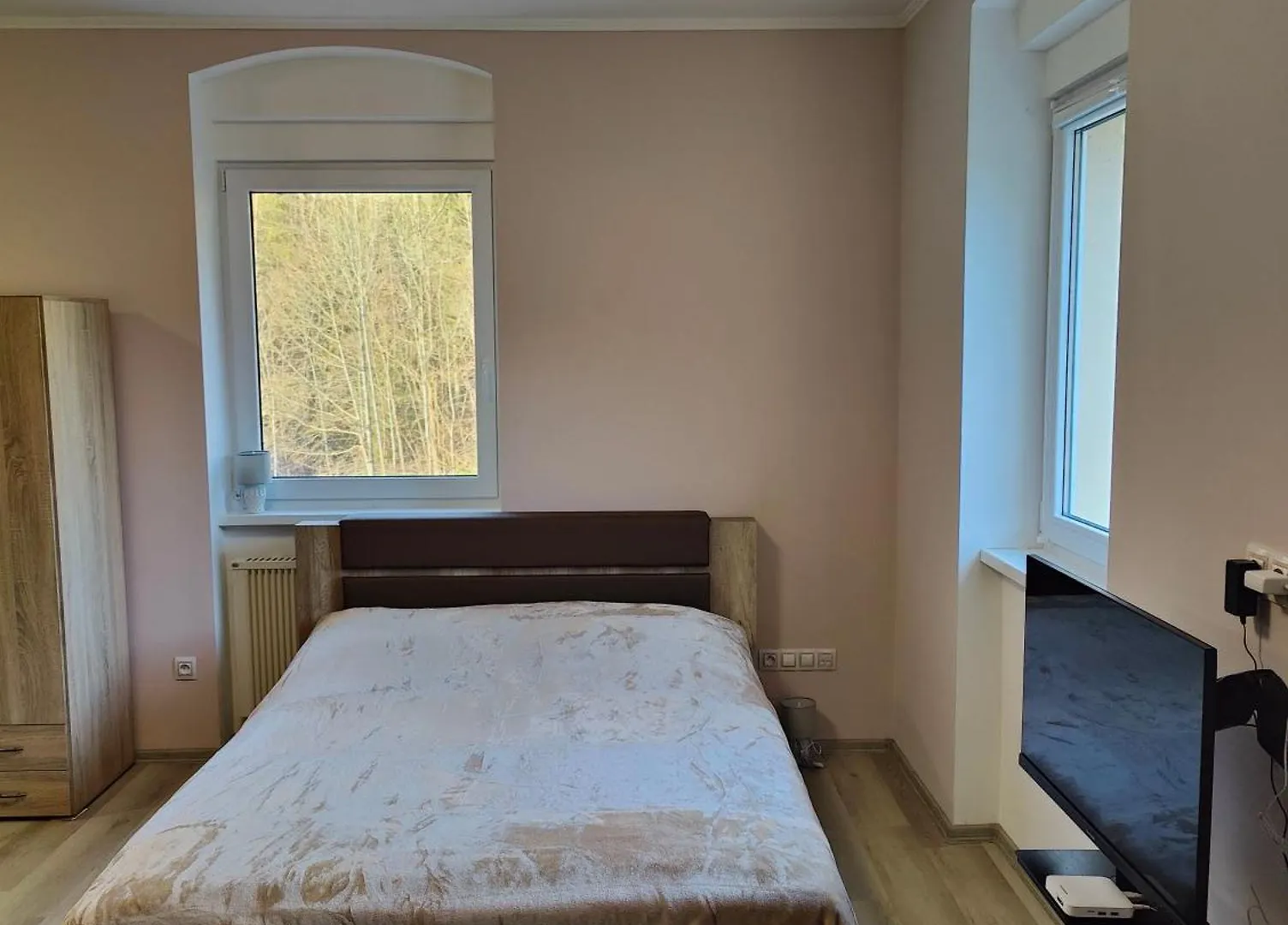 Villa Pirken Hammer Pirkenhammer