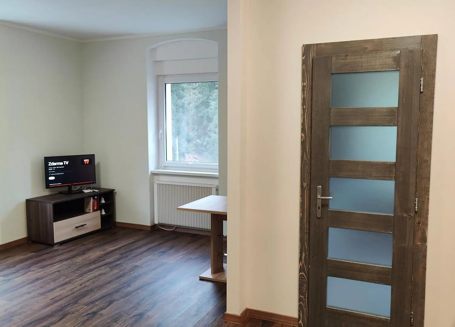Villa Pirken Hammer Pirkenhammer Czechy