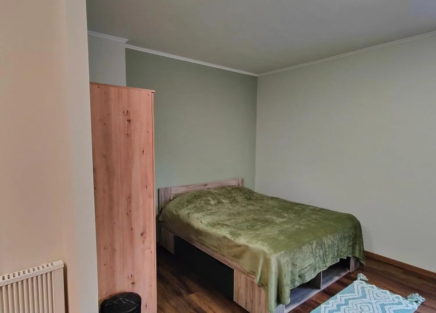 Villa Pirken Hammer Pirkenhammer Apartament