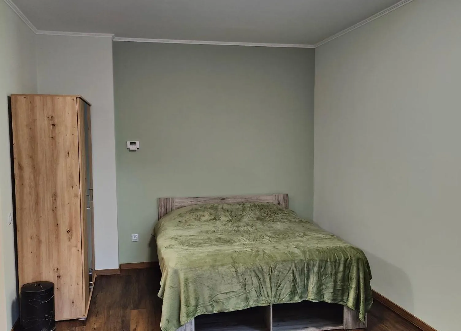 Apartament Villa Pirken Hammer Pirkenhammer Czechy