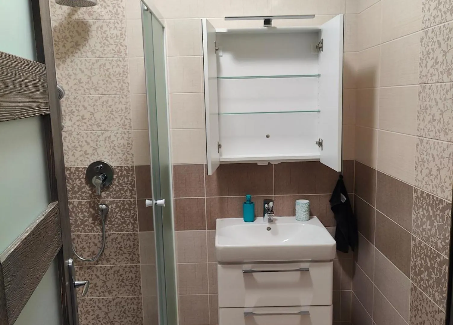 Apartament Villa Pirken Hammer Pirkenhammer