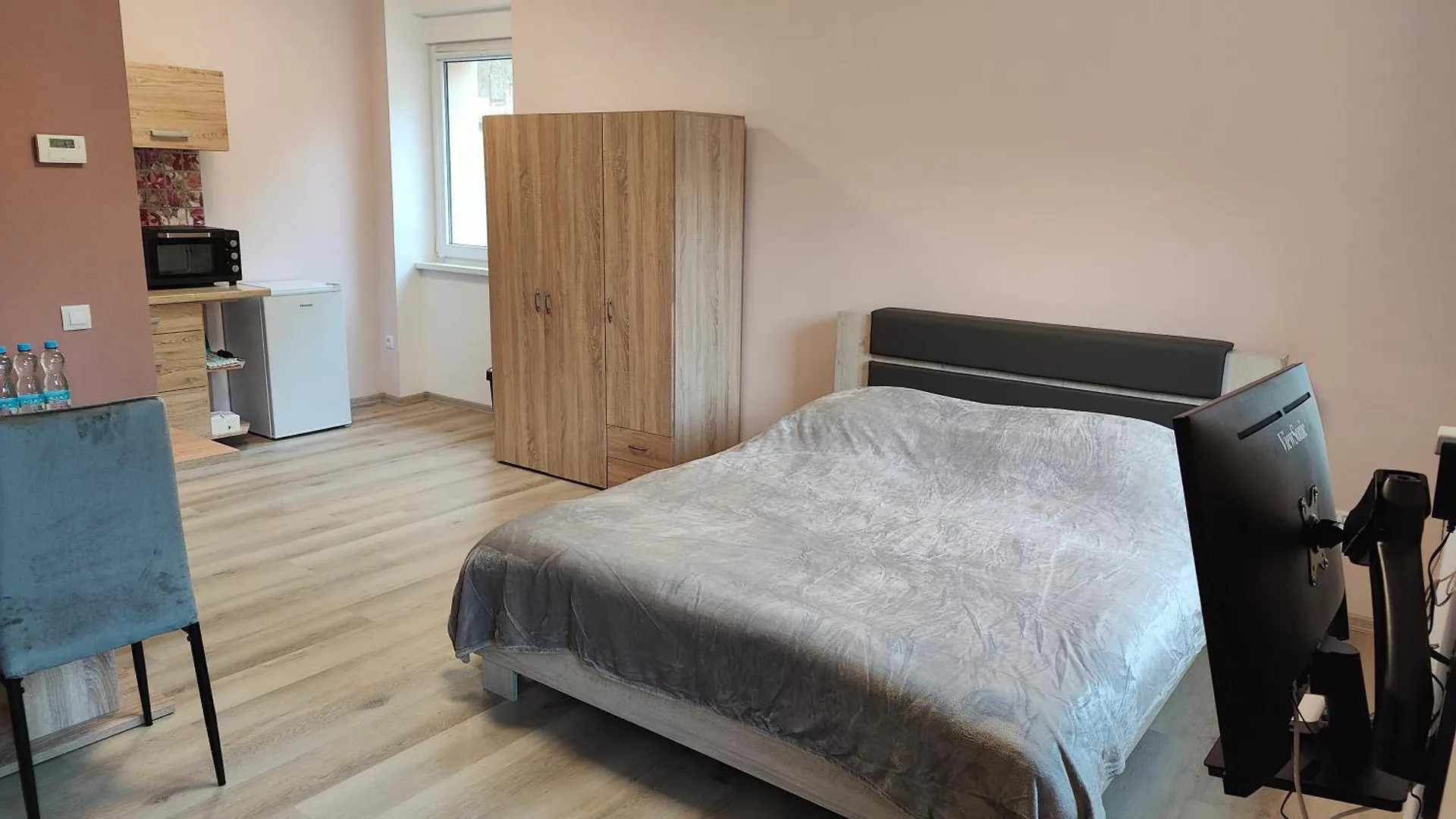 Villa Pirken Hammer Pirkenhammer 0*,  Czechy