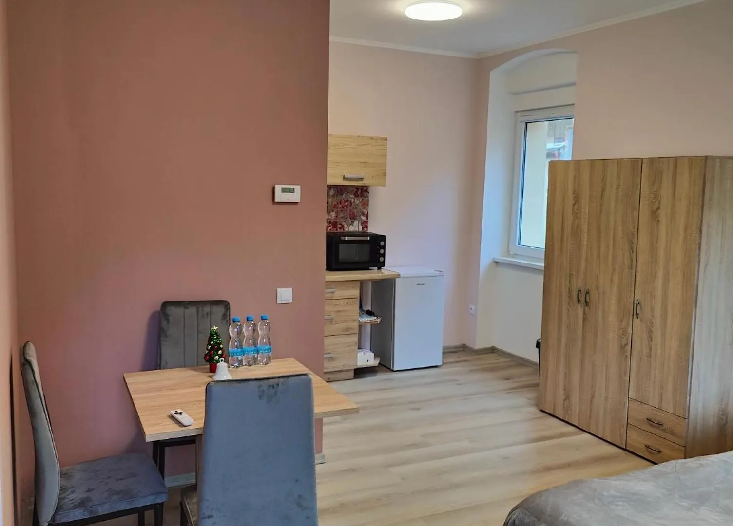 Villa Pirken Hammer Pirkenhammer 0*,  Czechy