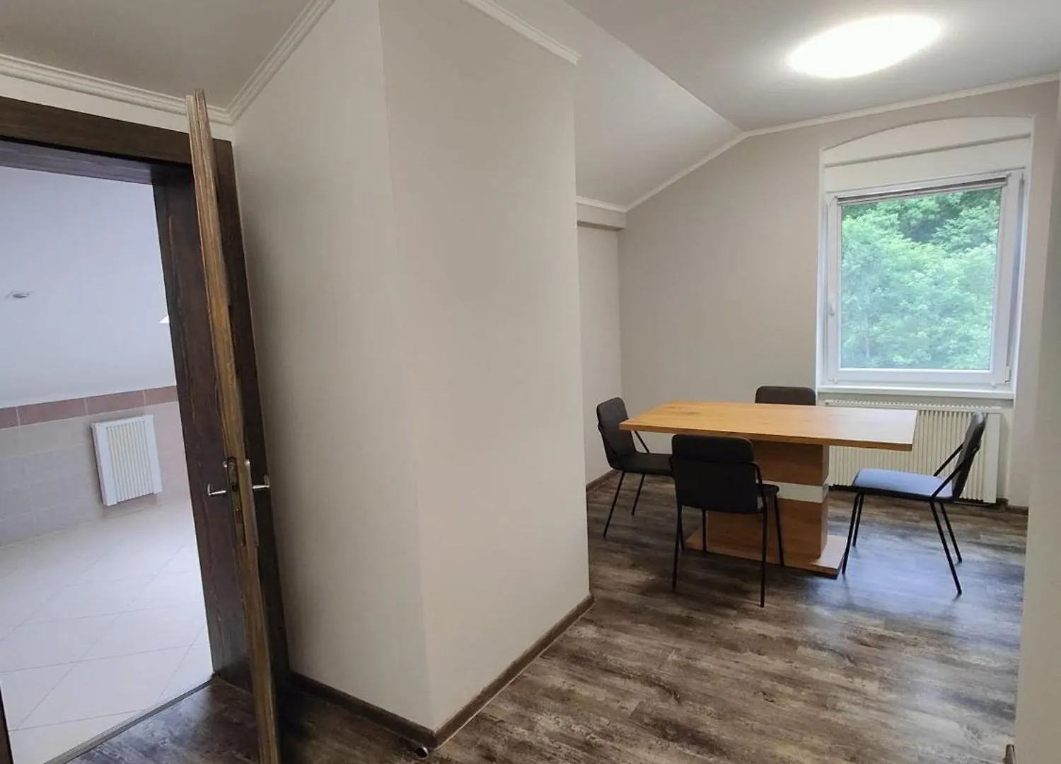 Villa Pirken Hammer Pirkenhammer Apartament