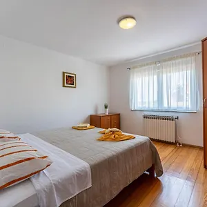 Darko , Pjescana Uvala Kroatien