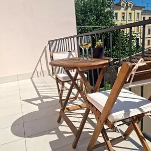Central Studio , Pula Kroatien
