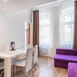 On Masaryka 39 Karlsbad