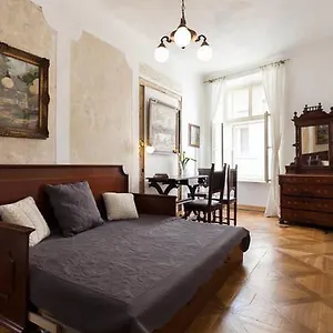Old Town Apartment , Prag Tschechische Republik