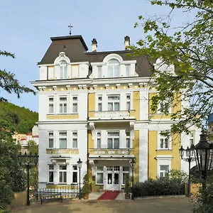Livia Karlsbad