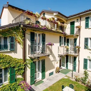 Aparthotel La Limonera