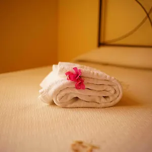 Bed & Breakfast Casalotto