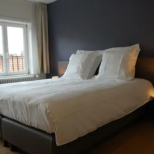 de-voorplaats.bruges-hotels.info/