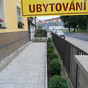 Msprivat Гостевой дом