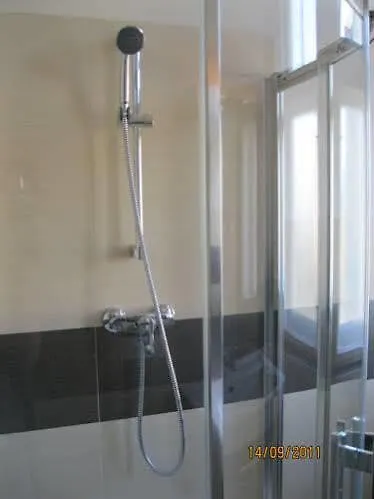 Villa Serena Karlsbad