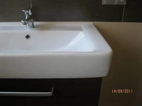 Villa Serena Karlsbad 0*,