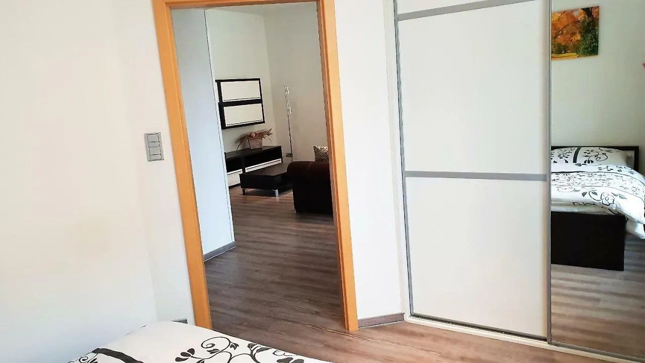 Villa Serena Карловы Вары 0*,