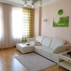 Apartment Jurincom Masaryka, Karlsbad