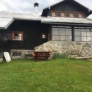 https://zoihausl.com-bavaria.com