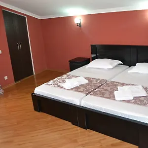 Your House In Hostel Tbilisi