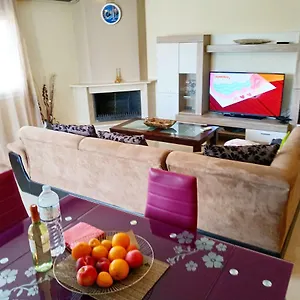 https://lux-sea-apartment.hotels-of-thessaloniki.com
