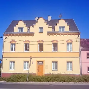 - Na Stare Radnici - Апартаменты