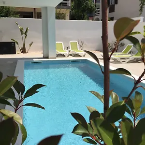 Diklo Beach Rooms-adults Only Zadar
