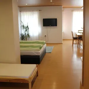 Apartman V Dobre Lokalite Brno