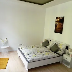 Apartman Brno