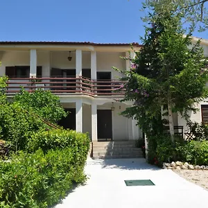 Dolac Kožino