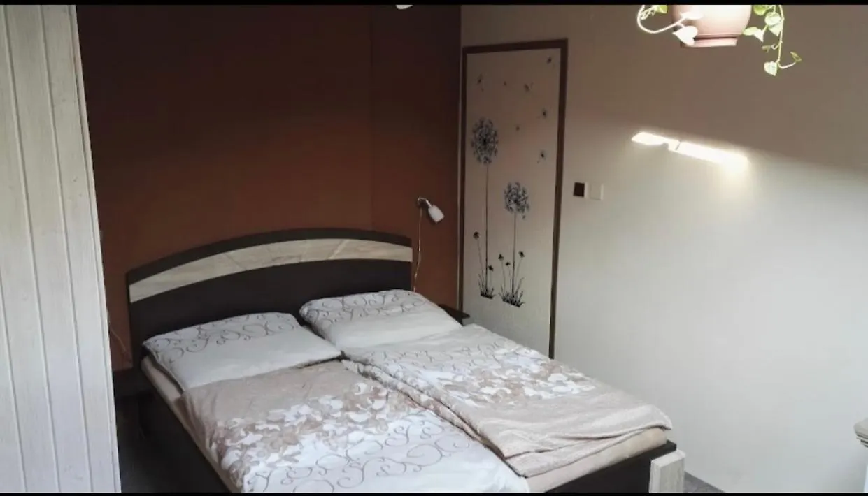 Hotel Zaboj Restaurant Karlowe Wary 0*,  Czechy