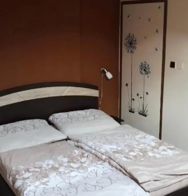 Pensjonat Hotel Zaboj Restaurant Karlowe Wary Czechy