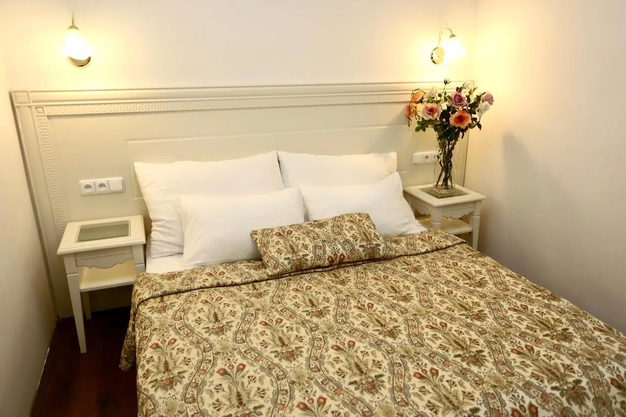 ***  Hotel Zlaty Sloup Karlovy Vary República Checa