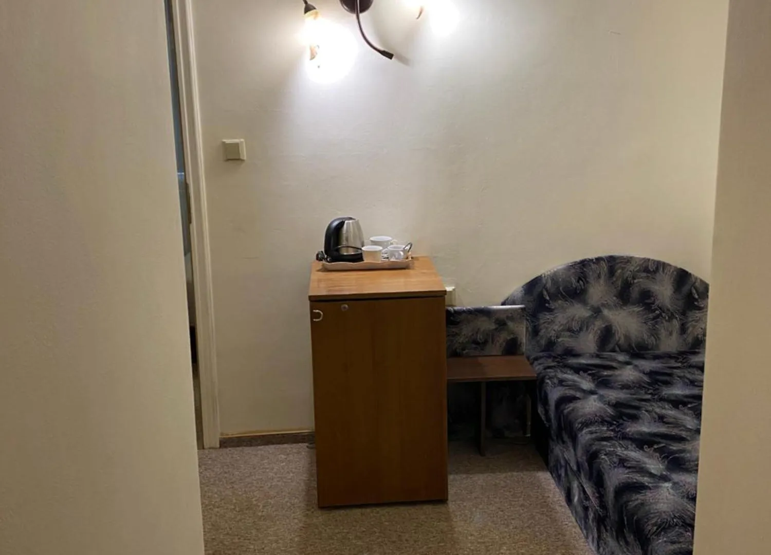 Hotel Zlaty Sloup Karlovy Vary