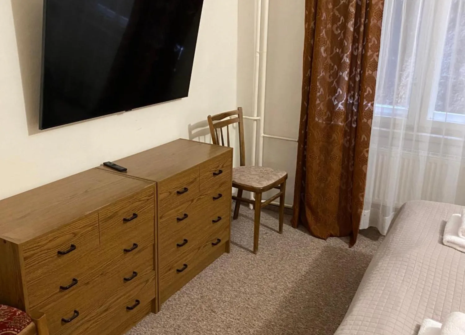 Hotel Zlaty Sloup Karlovy Vary República Checa