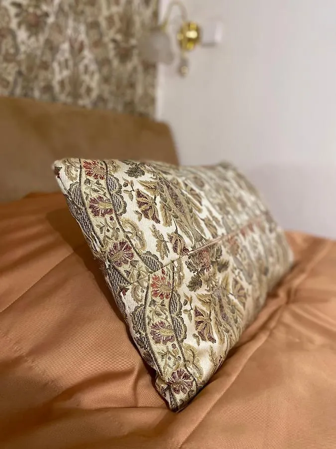Hotel Zlaty Sloup Karlsbad 3*,  Tschechische Republik